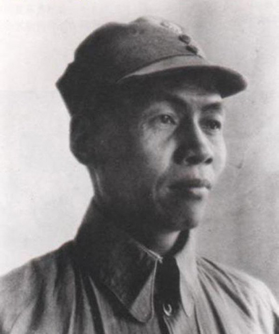 黄克智简介，力学领域的杰出科学家，黄克智简介，力学领域的杰出科学家之光