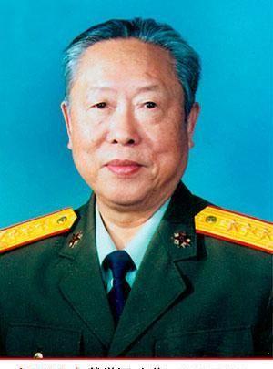 山东籍现役上将军衔名单及其卓越贡献，山东籍现役上将军衔名单及其杰出贡献概览