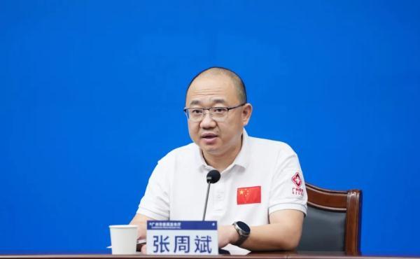 最近七天的新闻大事概述，最近七天新闻大事概览，全球动态速递