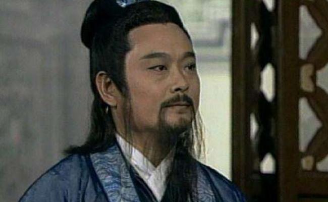 刘伯温属相揭秘，探寻生肖背后的传奇人生，刘伯温生肖传奇，探寻生肖背后的传奇人生
