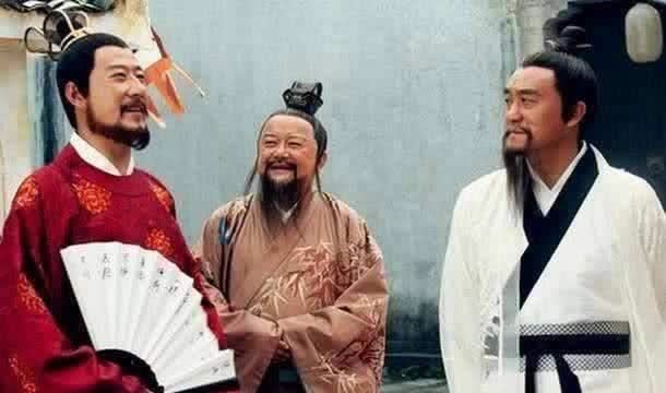 刘伯温大胆买一肖网