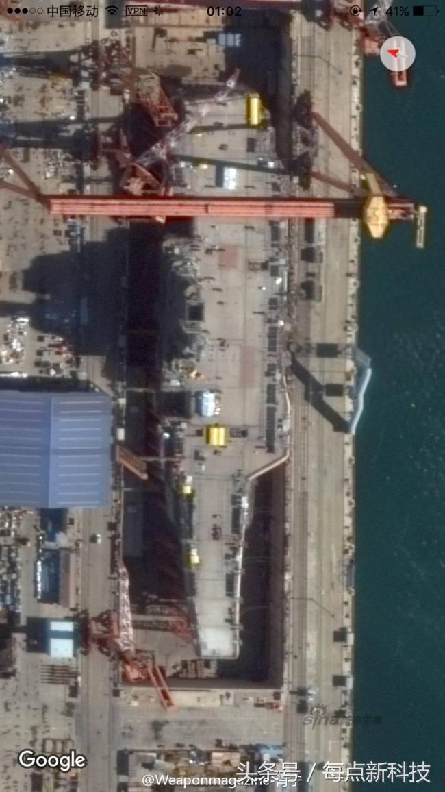 盛大的起航，探索002下水仪式的独特魅力，盛大起航，探索002下水仪式独特魅力之旅