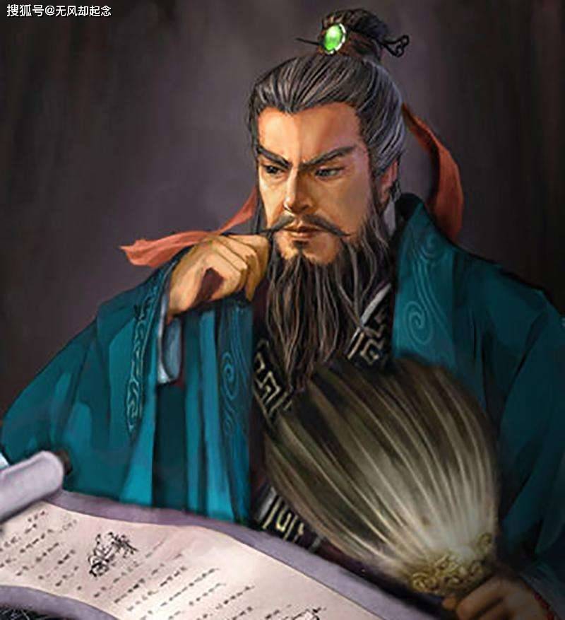 今期必刘伯温打一生肖——探寻生肖背后的智慧与传奇，刘伯温与生肖传奇，探寻智慧背后的生肖秘密