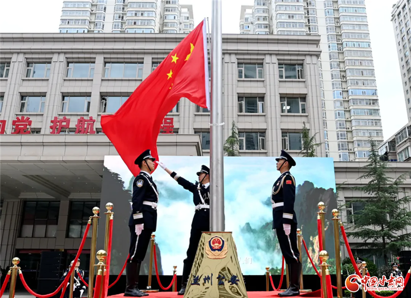 淄博启程国宾婚庆护卫队，守护幸福的使者，淄博启程国宾婚庆护卫队，幸福守护者的使命之旅