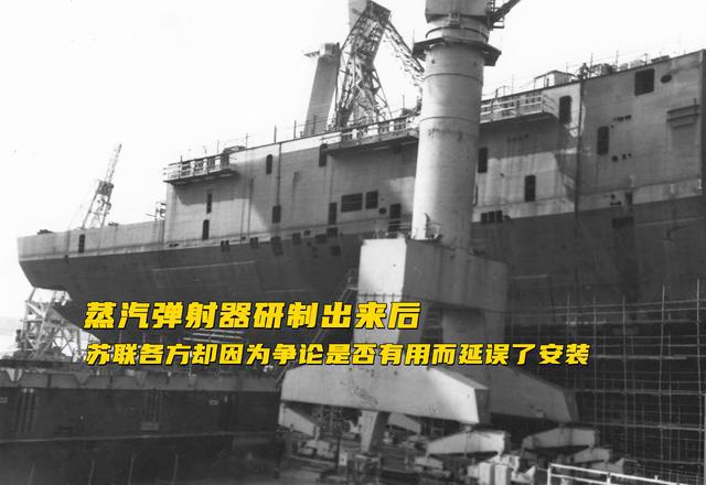 推荐 第1045页