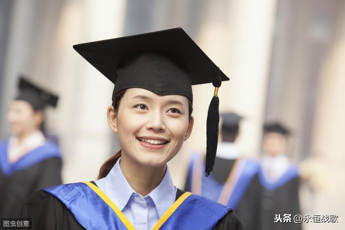 强军网官网查询军校录取结果，一站式服务助力学子圆梦军校，强军网一站式服务助力军校录取梦想成真