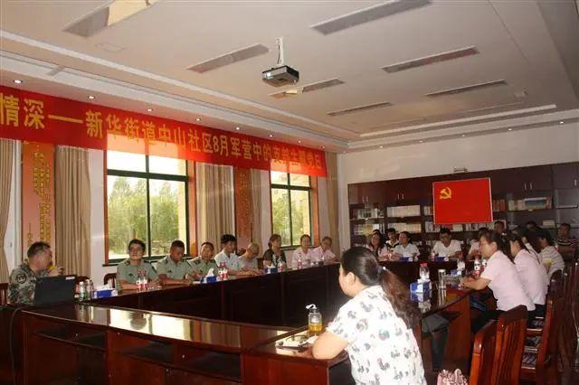 孝感驻军的神秘面纱，揭秘部队力量之源，孝感驻军揭秘，部队力量之源的神秘面纱
