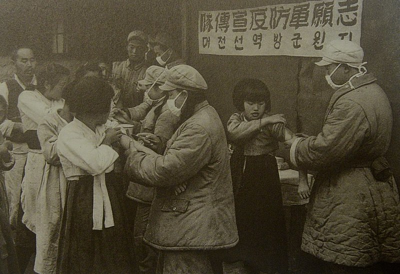 中国人民志愿军，1950年10月19日的荣耀与牺牲，中国人民志愿军在1950年10月19日的辉煌与牺牲