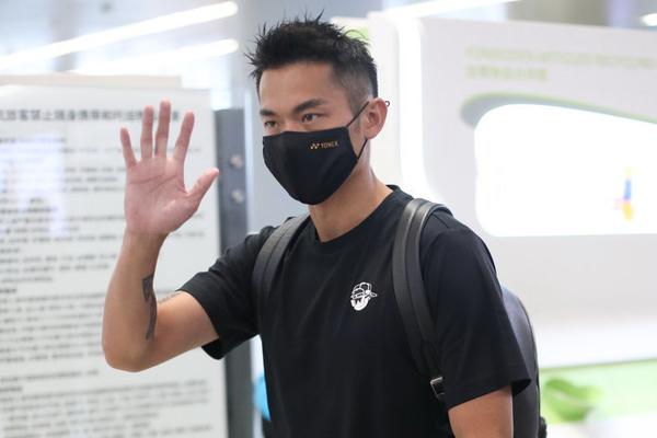 澳门六会开奖结果公布——回顾与分析2021年度数据，澳门六会开奖结果揭晓，回顾与分析2021年度数据报告