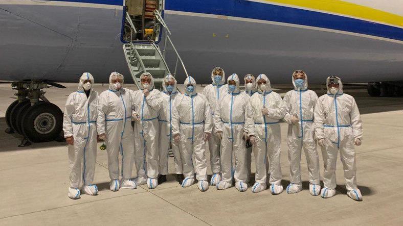 中国空军一号，波音的传奇与国家的骄傲，中国空军一号，波音传奇与国家骄傲之巅