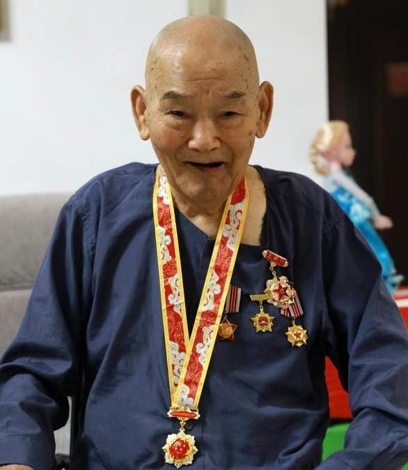 部队番号开头数字意义，部队番号开头数字的意义解读