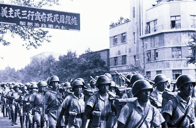 新军改，重塑军事力量，迎接未来挑战，新军改重塑军事力量，迎接未来挑战启幕