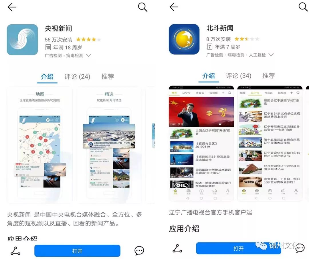 中央新闻APP下载，获取最新资讯的便捷途径，中央新闻APP，获取最新资讯的便捷通道