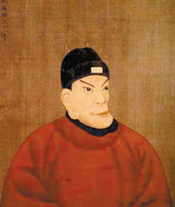 奥秘探寻/揭秘
