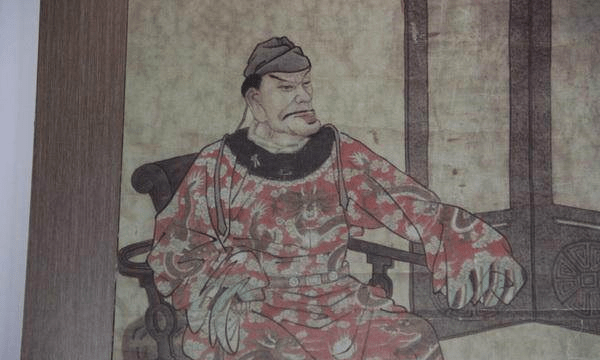 刘伯温与生肖牛，智慧、勤奋与忠诚的象征，刘伯温与生肖牛，智慧勤奋忠诚的象征典范