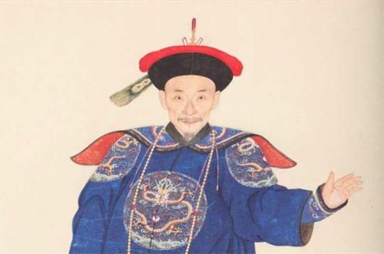 新疆军区总兵力概览，新疆军区总兵力概览揭秘