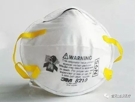 N95口罩过滤效率，理解其重要性及实际应用，N95口罩过滤效率，重要性及应用解析