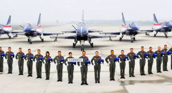 中国空军航空大学要求，卓越培育，精英领航，中国空军航空大学卓越培育计划，精英领航的航空教育之路