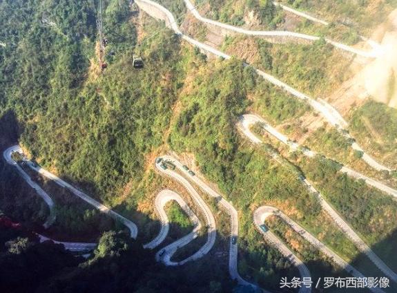 歼-10战斗机作战半径研究，现代战争中的空中力量投射，歼-10战斗机作战半径研究，现代战争空中力量投射的探讨
