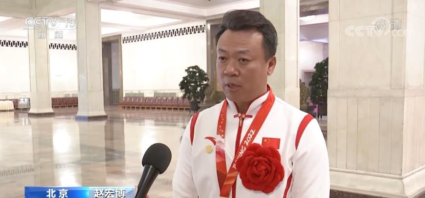 猎人学校毕业的中国人王晖，荣耀与担当，猎人学校毕业的中国人王晖，荣耀之路与担当之任