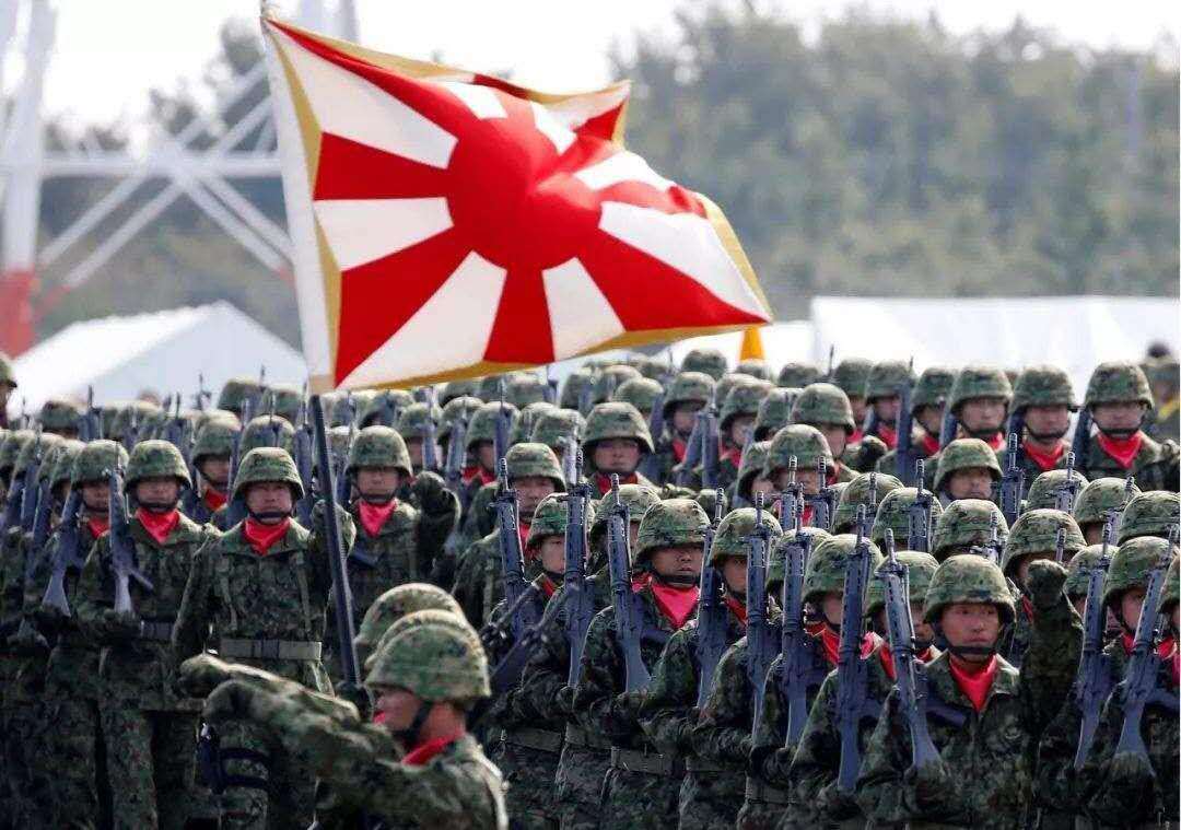 英勇精神