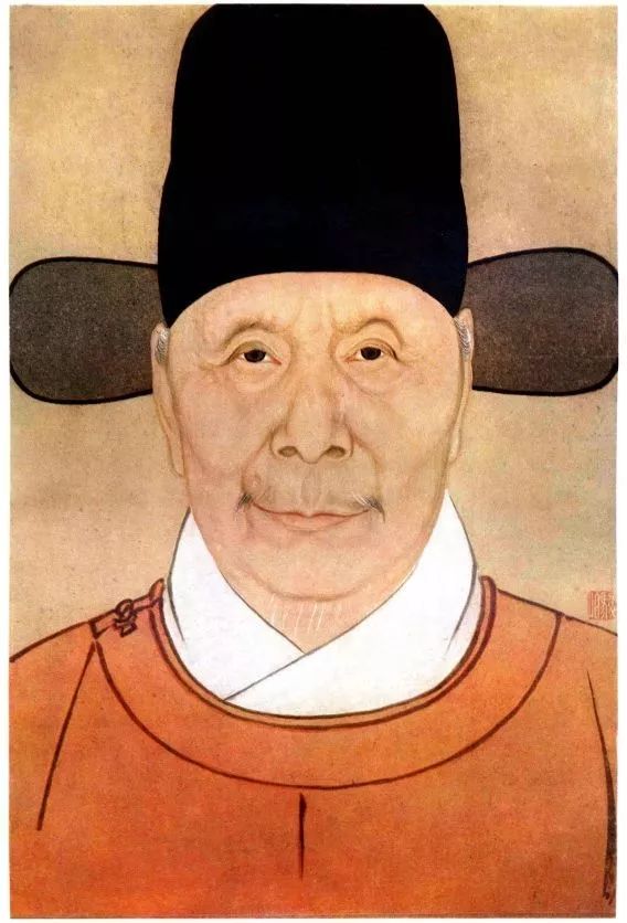 刘伯温一肖中恃，智勇双全，传奇人生，刘伯温，智勇双全，传奇人生的一肖中恃之旅