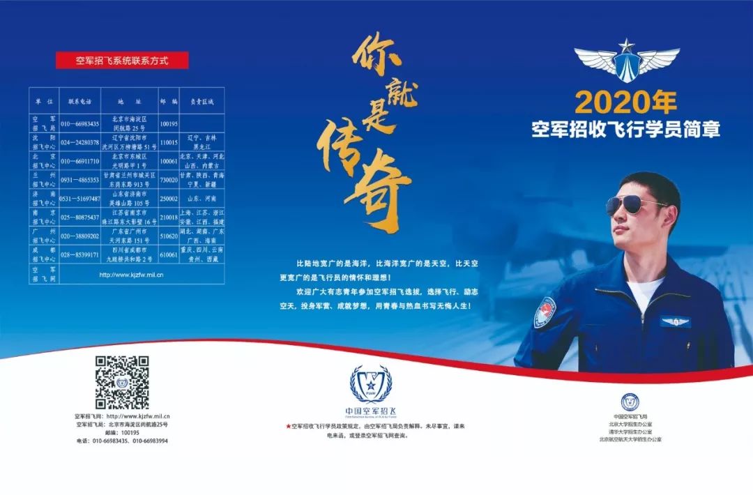 探索民航招飞报名入口——迈向翱翔天际的旅程，探索民航招飞报名入口，开启翱翔天际之旅