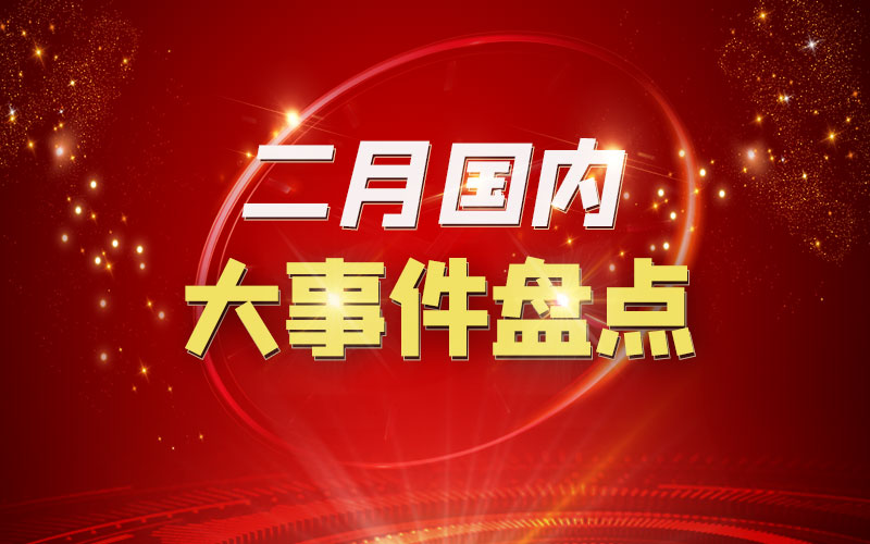 国内新闻大事20条最新概述，国内新闻大事20条最新概述概览