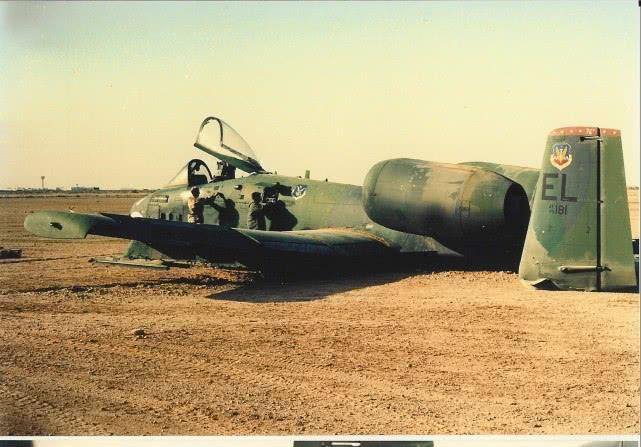A-10疣猪攻击机的穿深能力，深度解析其战斗效能，深度解析A-10疣猪攻击机的穿深能力与战斗效能