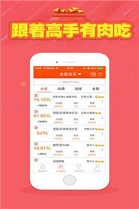 二四六天天彩资料大全网，探索数字彩票的世界，探索数字彩票世界的门户，二四六天天彩资料大全网