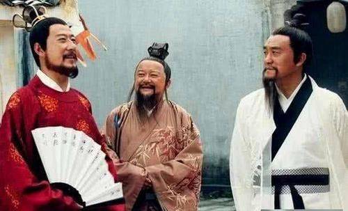 刘伯温解图一肖，神秘预言与文化的交融，刘伯温解图一肖，神秘预言与文化的交融之旅