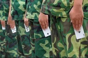 空军新兵连训练内容，锤炼蓝天卫士的基石，空军新兵连训练，蓝天卫士的基石锻造之旅