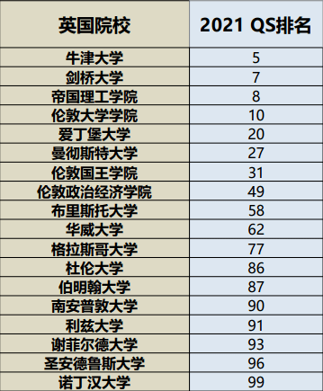 探索2025年澳门的古老历史开奖记录，澳门历史开奖记录探索之旅，2025年回望