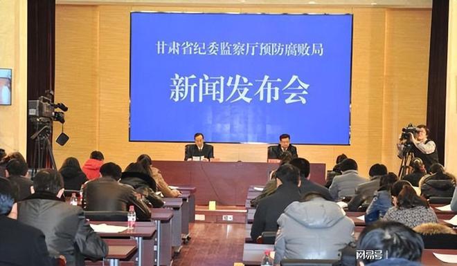 中央重磅消息紧急通知，新时代的号角已经吹响，中央发布紧急通知，新时代的号角已经吹响号角