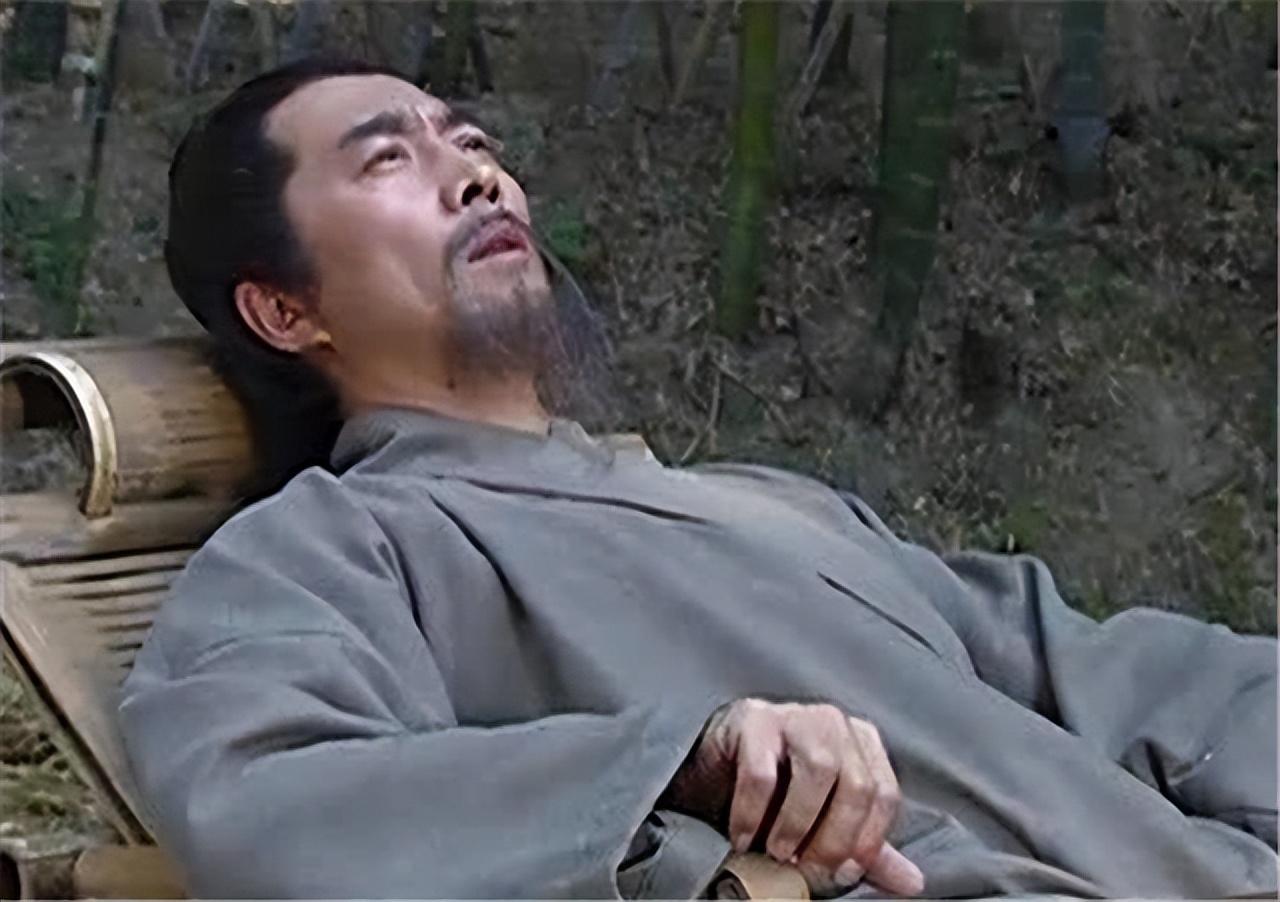 刘伯温四肖三期必开一之奥秘探究，刘伯温四肖三期必开一奥秘揭秘