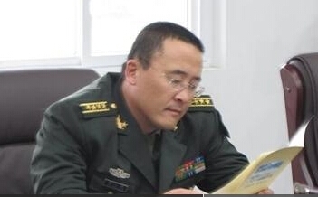 郭正钢案例，领导力与创新的融合典范，郭正钢案例，领导力与创新融合之典范