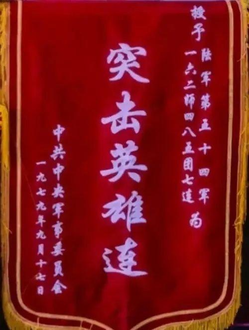 关于我军陆军部队师改旅后各部队去向的探讨，我军陆军部队师改旅后各部队动向探讨
