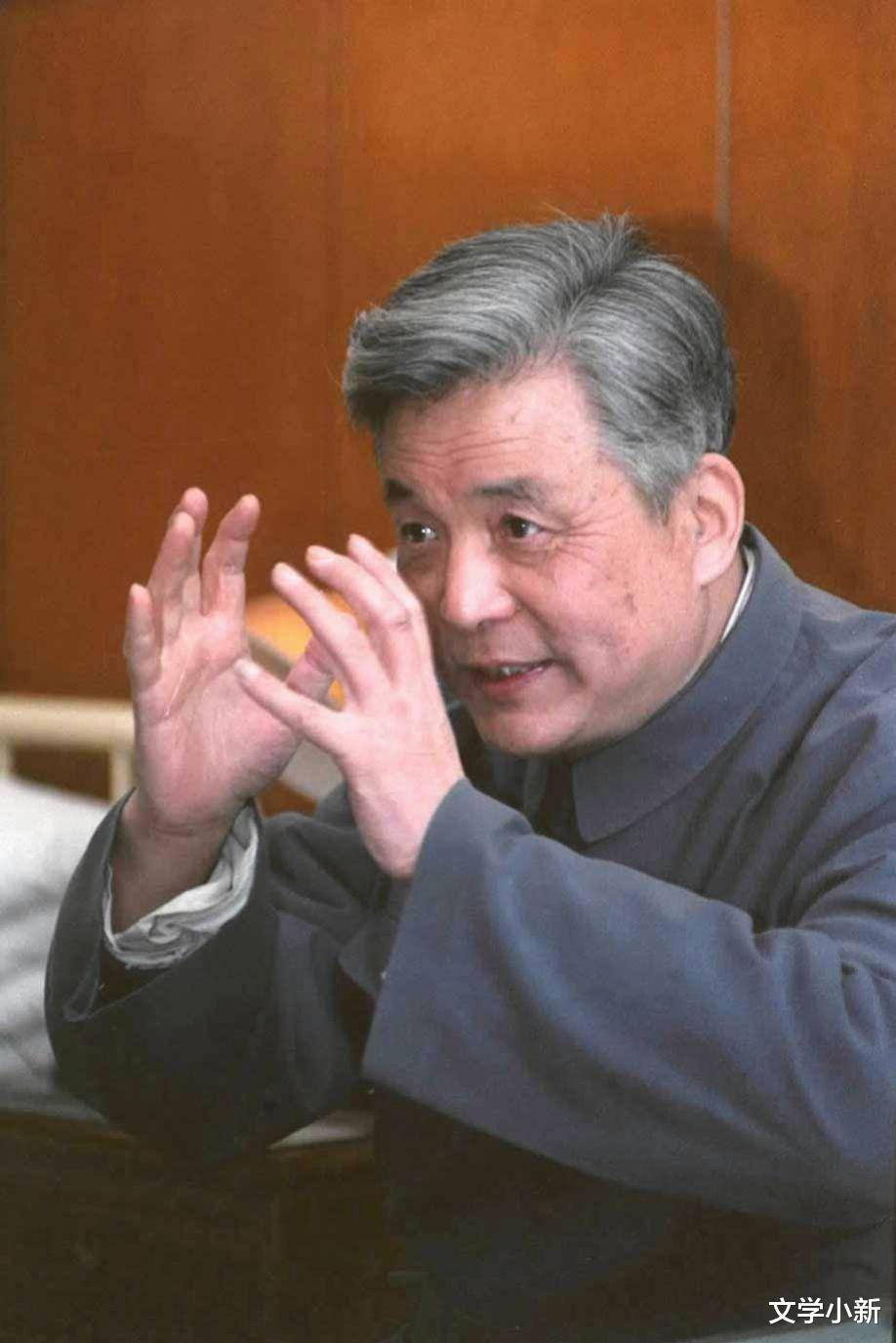 两弹一星之父，中国航天事业的卓越贡献者，两弹一星之父，中国航天事业的杰出贡献者