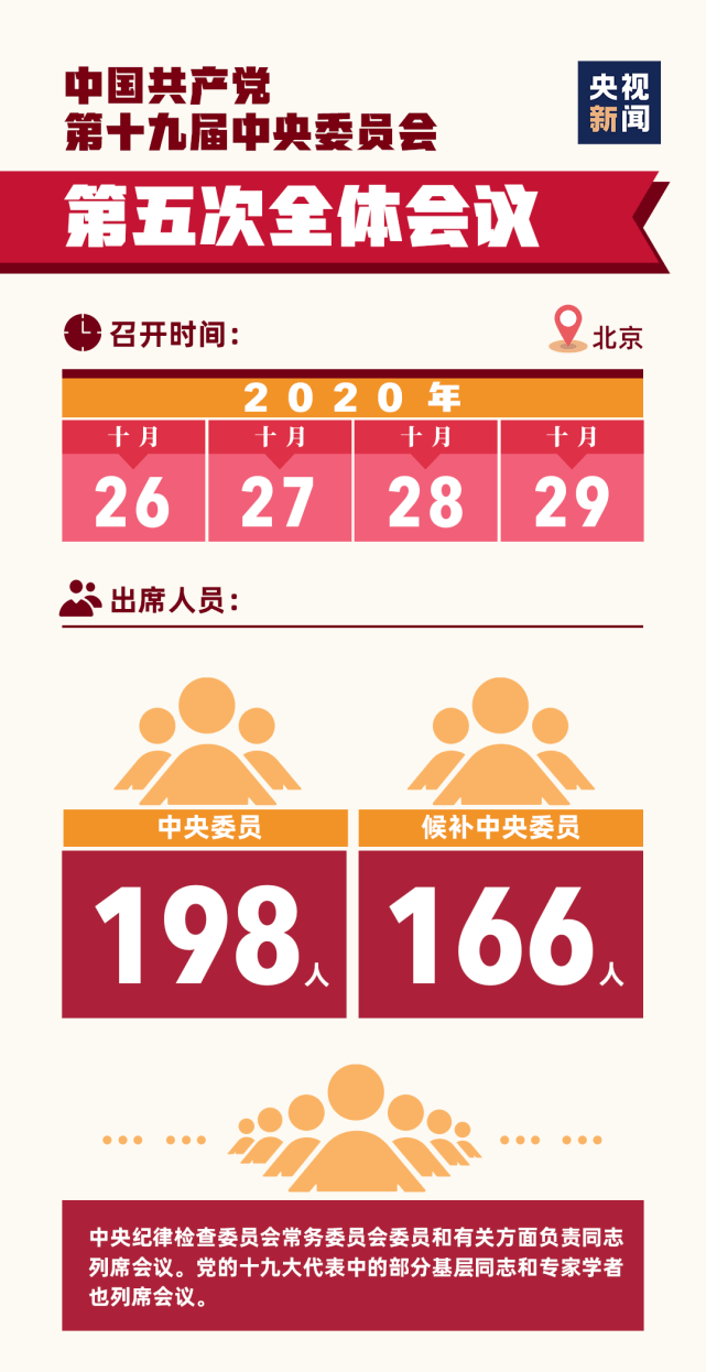 中央新闻今天，聚焦时事热点，传递时代声音，中央新闻今日时事热点速递，时代之声传递最新动态