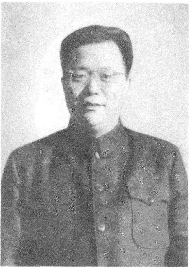 国防大学校长——矢志不渝的国防教育领航者，国防大学校长，矢志不渝引领国防教育前行