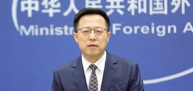 澳门 第925页
