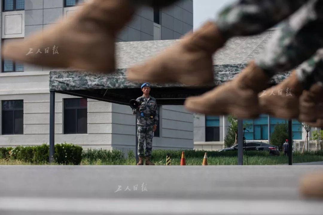 澳门 第924页