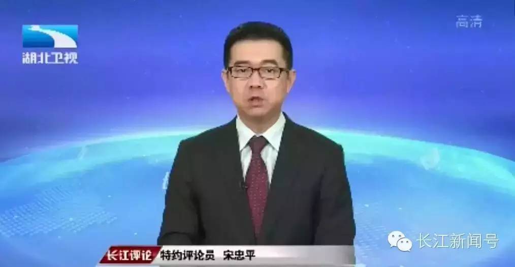深度解析军事时事