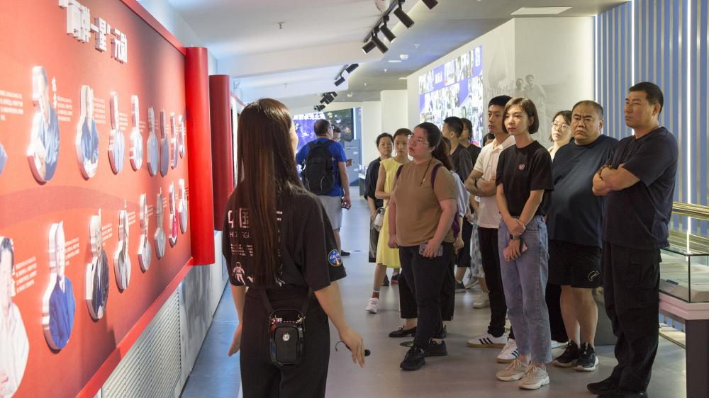 军转论坛网航天，探索、交流与发展，军转论坛网航天版块，探索、交流与发展