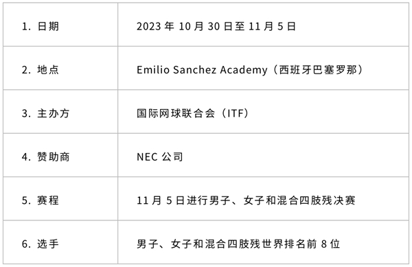 新加坡联合早报网即时新闻南略网，深度解析与前瞻，新加坡联合早报网即时新闻南略网，深度解析与前瞻报道