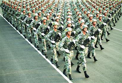 胜利日大阅兵，庆祝与荣耀的盛典——纪念中国抗战胜利70周年阅兵仪式，纪念中国抗战胜利70周年胜利日大阅兵庆典盛典