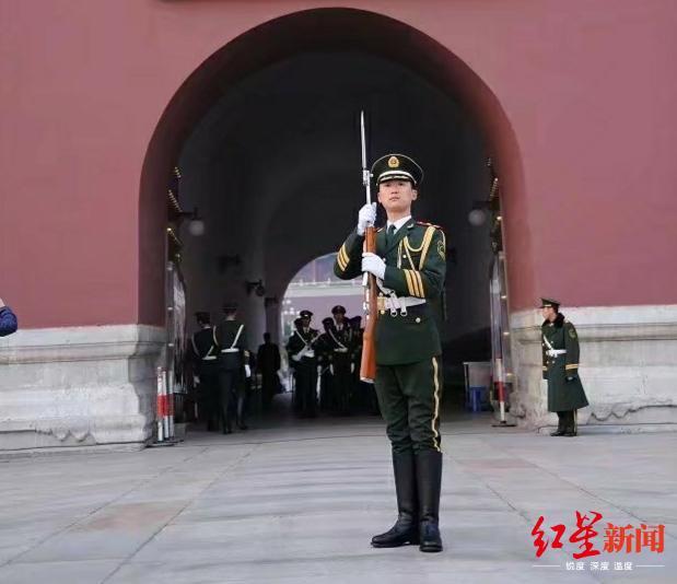 联勤保障部队中的分职发展，优势与挑战并存，联勤保障部队中的分职发展，优势与挑战并存