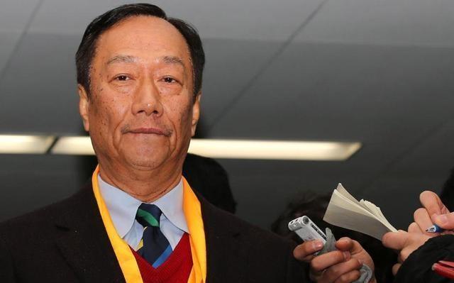 中印之战