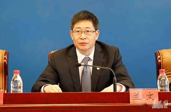 南宁今日疫情重大新闻，南宁今日疫情重大更新