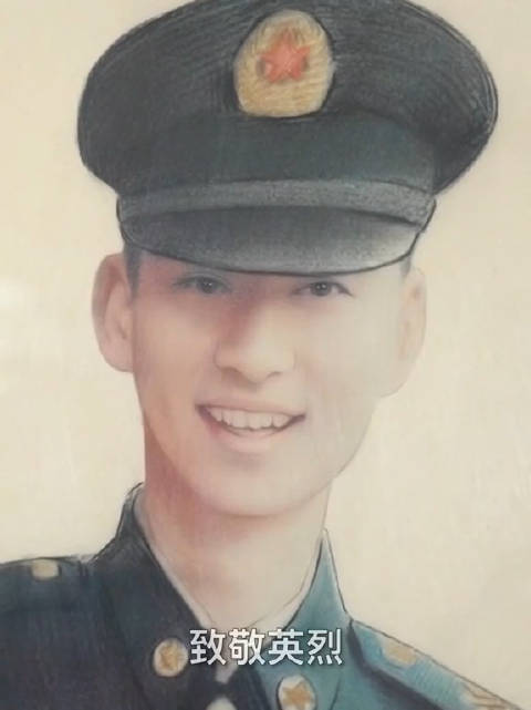 肖思远——一个深度洞察世界的人，肖思远，深度洞察世界的先驱者